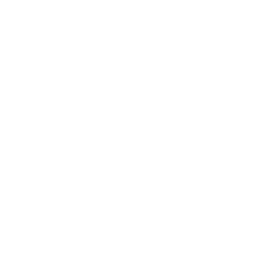 IJLRS logo