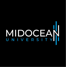 جامعة ميد أوشن، الإمارات العربية المتحدة